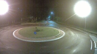 immagine della webcam nei dintorni di Maccagno: webcam Valganna