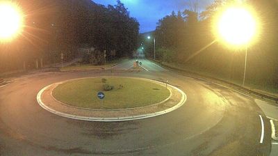 immagine della webcam nei dintorni di Varese: webcam Valganna
