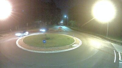immagine della webcam nei dintorni di Lanzo d'Intelvi: webcam Valganna