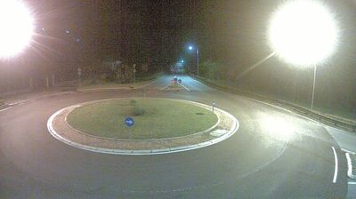 immagine della webcam nei dintorni di Lanzo d'Intelvi: webcam Valganna