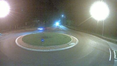 immagine della webcam nei dintorni di Cuasso al Monte: webcam Valganna