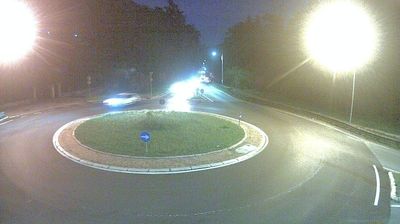 immagine della webcam nei dintorni di Brezzo di Bedero: webcam Valganna