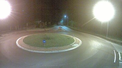 immagine della webcam nei dintorni di Brezzo di Bedero: webcam Valganna