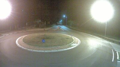 immagine della webcam nei dintorni di Lanzo d'Intelvi: webcam Valganna