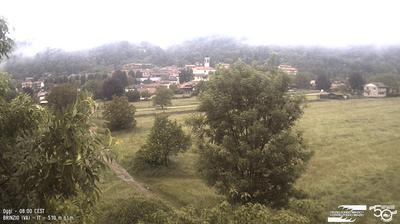 webcam