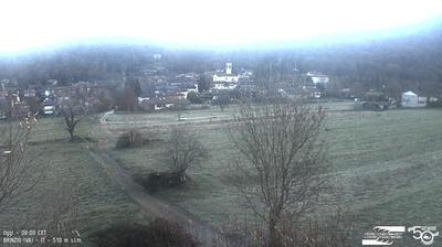 immagine della webcam nei dintorni di Campione d'Italia: webcam Brinzio