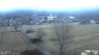 immagine della webcam nei dintorni di Campione d'Italia: webcam Brinzio