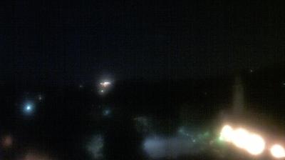 webcam