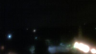 immagine della webcam nei dintorni di Novi Ligure: webcam Carrosio