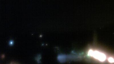 immagine della webcam nei dintorni di Basaluzzo: webcam Carrosio