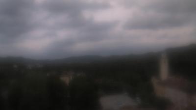 immagine della webcam nei dintorni di Busalla: webcam Carrosio