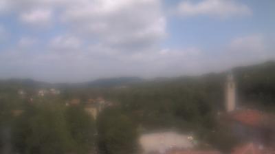 immagine della webcam nei dintorni di Cabella Ligure: webcam Carrosio