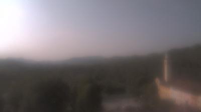 immagine della webcam nei dintorni di Montacuto: webcam Carrosio