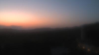 immagine della webcam nei dintorni di Predosa: webcam Carrosio