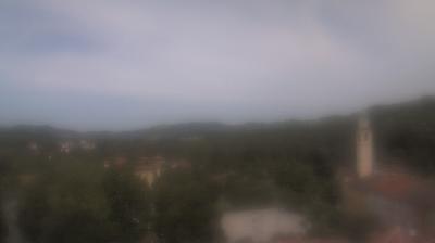 immagine della webcam nei dintorni di Brignano-Frascata: webcam Carrosio