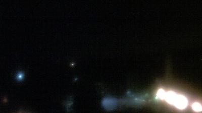 immagine della webcam nei dintorni di Casella: webcam Carrosio