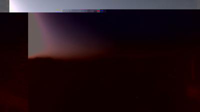 immagine della webcam nei dintorni di Montacuto: webcam Carrosio