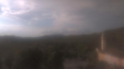 immagine della webcam nei dintorni di Albera Ligure: webcam Carrosio
