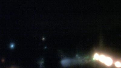 immagine della webcam nei dintorni di Albera Ligure: webcam Carrosio