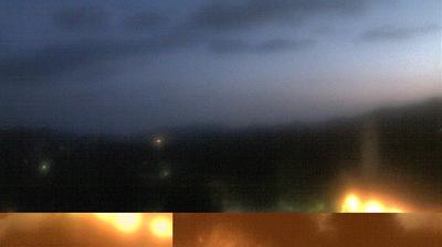 immagine della webcam nei dintorni di Val Polcevera: webcam Carrosio