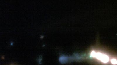 immagine della webcam nei dintorni di Serra Riccò: webcam Carrosio