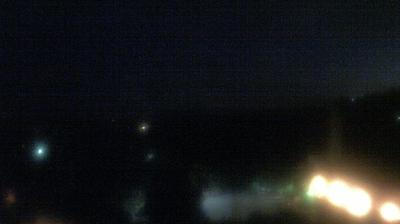 immagine della webcam nei dintorni di Val Polcevera: webcam Carrosio
