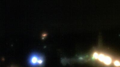 immagine della webcam nei dintorni di Cabella Ligure: webcam Carrosio