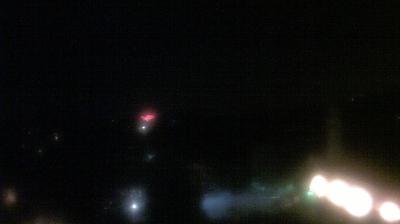 immagine della webcam nei dintorni di Cantalupo Ligure: webcam Carrosio