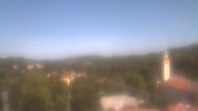 immagine della webcam nei dintorni di Cantalupo Ligure: webcam Carrosio