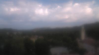 immagine della webcam nei dintorni di Cantalupo Ligure: webcam Carrosio