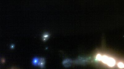 immagine della webcam nei dintorni di Castellazzo Bormida: webcam Carrosio