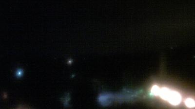 immagine della webcam nei dintorni di Brignano-Frascata: webcam Carrosio