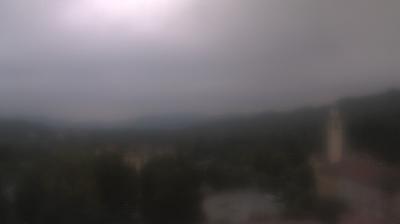 immagine della webcam nei dintorni di Caldirola: webcam Carrosio