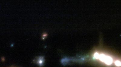 immagine della webcam nei dintorni di Casella: webcam Carrosio