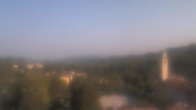 immagine della webcam nei dintorni di Montacuto: webcam Carrosio