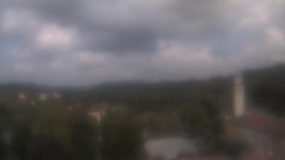 immagine della webcam nei dintorni di Albera Ligure: webcam Carrosio