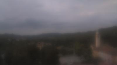 immagine della webcam nei dintorni di Albera Ligure: webcam Carrosio