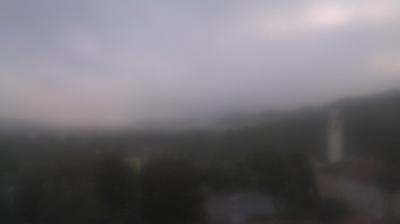 immagine della webcam nei dintorni di Mignanego: webcam Carrosio