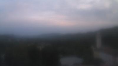 immagine della webcam nei dintorni di Busalla: webcam Carrosio