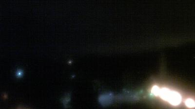 immagine della webcam nei dintorni di Val Polcevera: webcam Carrosio