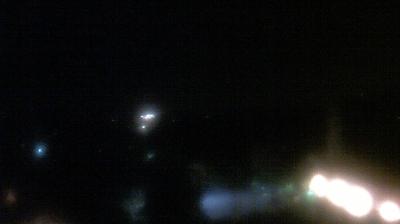 immagine della webcam nei dintorni di Castellazzo Bormida: webcam Carrosio