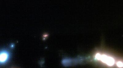 immagine della webcam nei dintorni di Cantalupo Ligure: webcam Carrosio
