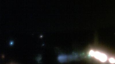 immagine della webcam nei dintorni di Predosa: webcam Carrosio