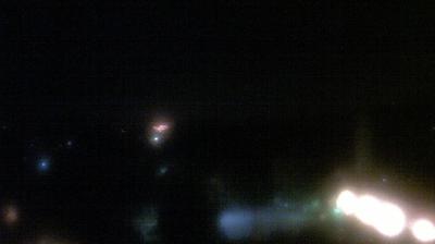 immagine della webcam nei dintorni di Serra Riccò: webcam Carrosio