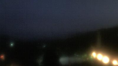 immagine della webcam nei dintorni di Serra Riccò: webcam Carrosio