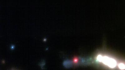 immagine della webcam nei dintorni di Casella: webcam Carrosio
