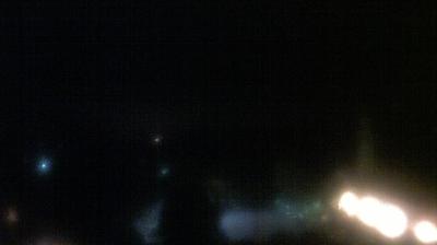 immagine della webcam nei dintorni di Montacuto: webcam Carrosio