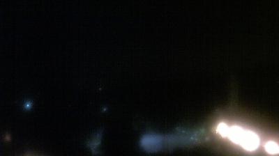 immagine della webcam nei dintorni di Cavatore: webcam Carrosio