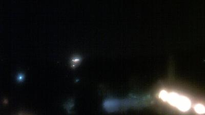 immagine della webcam nei dintorni di Val Polcevera: webcam Carrosio