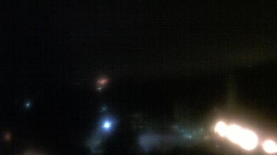 immagine della webcam nei dintorni di Pozzolo Formigaro: webcam Carrosio